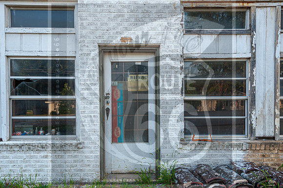 Route 66- Rehab - Waynesville, MO-0245.jpg