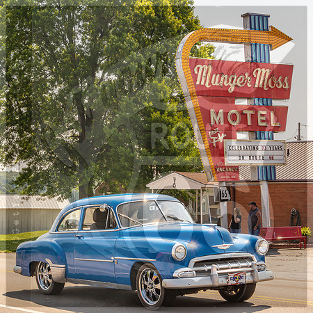 Route 66- Lebanon Festival 2020 ©PicsbyJax-7850.jpg