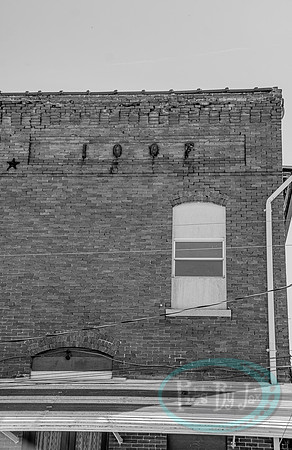 Roadtrip Finds (c)2017PicsbyJax #iberiamo #crockermo #picsbyjax-5256.jpg