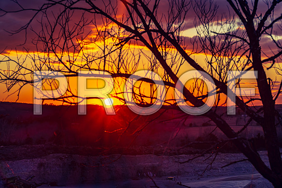 untitled-8302.jpg