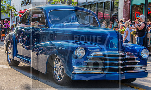 Birthplace of Route 66 Festival 2024 © Pics by Jax-1818.jpg
