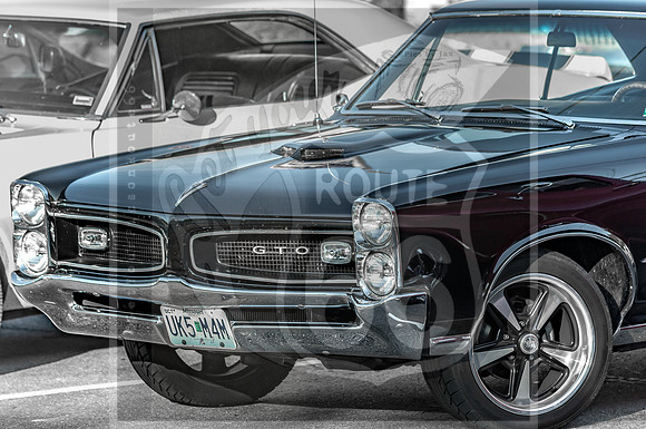 Lebanon-Laclede Rt 66 Fest ©2017PicsbyJax-0014.jpg