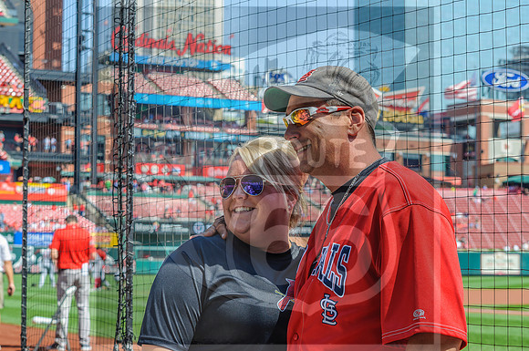 STL Cardinals v Cinncinati Reds @ Busch Stadium in Saint Louis, Missouri (c)2017PicsbyJax #saintlouiscardinals #cardinals #myfirstgame #picsbyjax  -0003.jpg