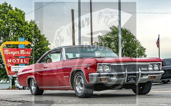 Lebanon-Laclede Rt 66 Fest ©2017PicsbyJax-2086.jpg