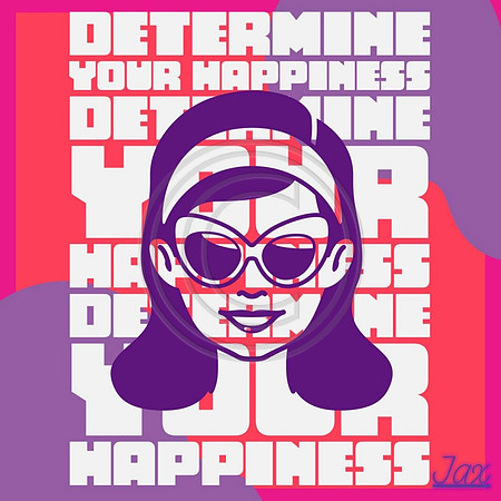 Determination