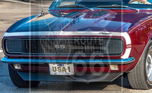 Lebanon-Laclede Rt 66 Fest ©2017PicsbyJax-0001.jpg