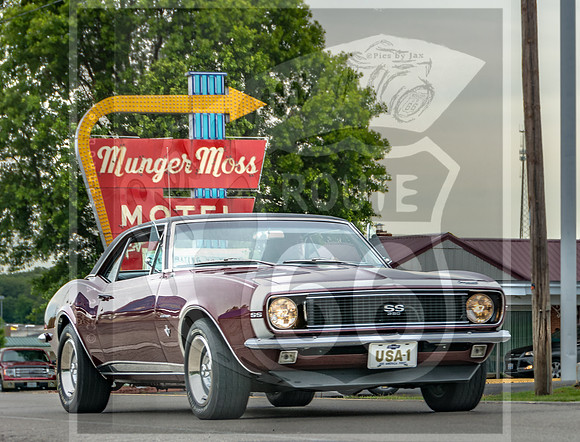 Lebanon-Laclede Rt 66 Fest ©2017PicsbyJax-2129.jpg
