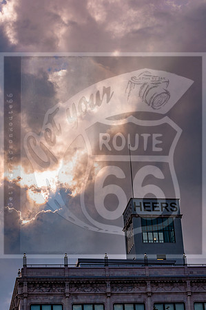Birthplace of Route 66 Festival (c)2017PicsbyJax #springfieldmo #getyourpicsonroute66 #picsbyjax-0010.jpg