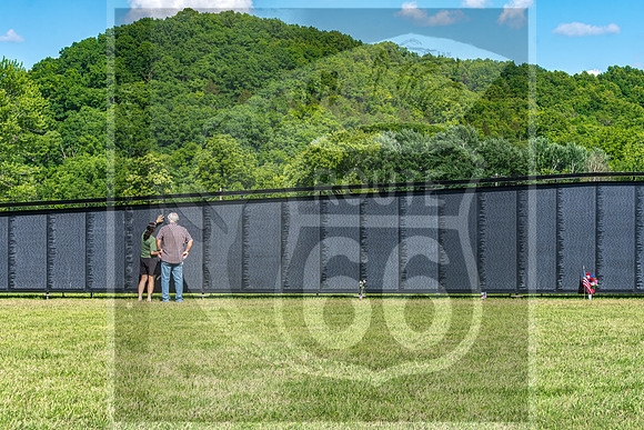 Wall that Heals © Pics by Jax-1491.jpg