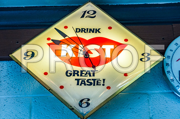 Richland, MO (C)2016PicsbyJax richlandmo picsbyjax-0069.jpg