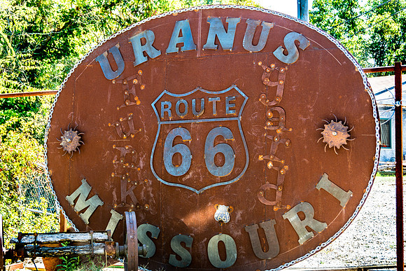 Uranus, MO (c)2017PicsbyJax #2017route66photographerstour #getyourpicsonroute66  #picsbyjax-0092.jpg