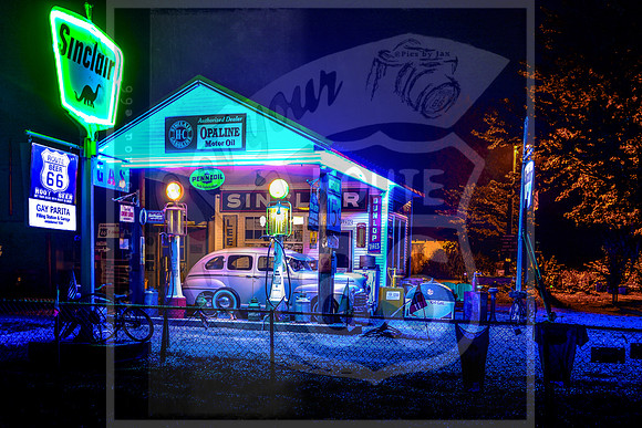 Gay Parita Sinclair Station-3695.jpg