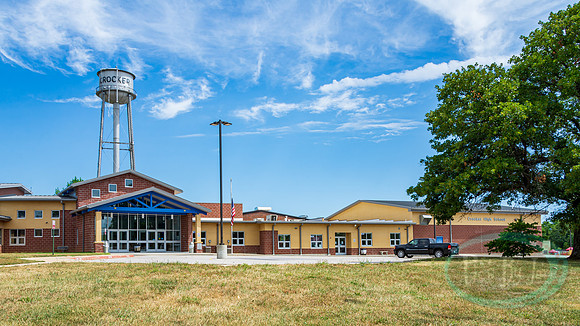 Crocker HS_JAX_3759.jpg