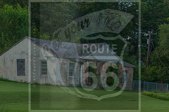 Route 66- Rehab - Waynesville, MO-0264.jpg