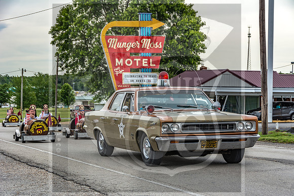 Lebanon-Laclede Rt 66 Fest ©2017PicsbyJax-2016.jpg