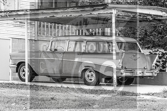 JAX_4050.jpg