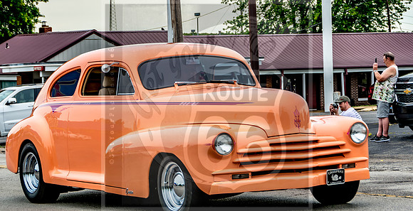 Lebanon-Laclede Rt 66 Fest ©2017PicsbyJax-2168.jpg