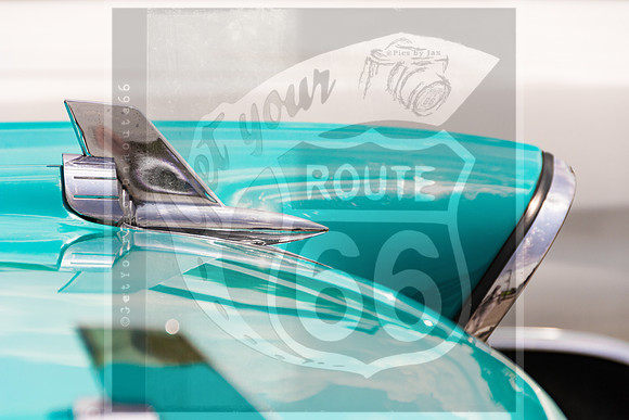 Route 66- Lebanon Festival 2020 ©PicsbyJax-8131.jpg