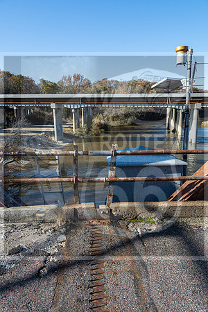 MO_Laclede County_Route 66 Hazelgreen Bridge Nomination_-18.jpg