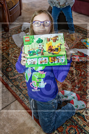 untitled-5365-Enhanced-NR.jpg