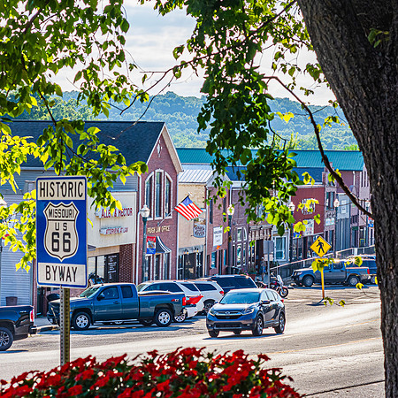 Waynesville_MO_4500.jpg