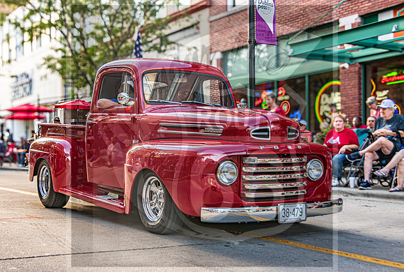 Birthplace of Route 66 Festival 2024 © Pics by Jax-2051-Enhanced-NR.jpg