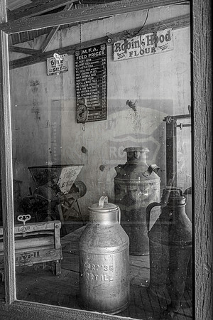 untitled-3303.jpg
