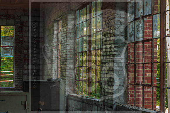 Route 66- Rehab - Waynesville, MO-0276.jpg