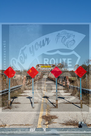 MO_Laclede County_Route 66 Hazelgreen Bridge Nomination_-12.jpg