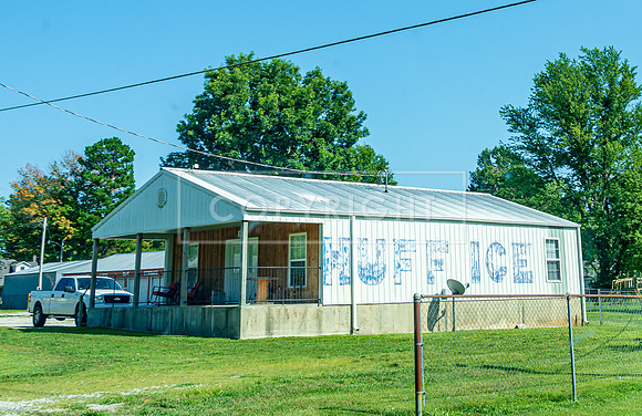 JAX_4275.jpg