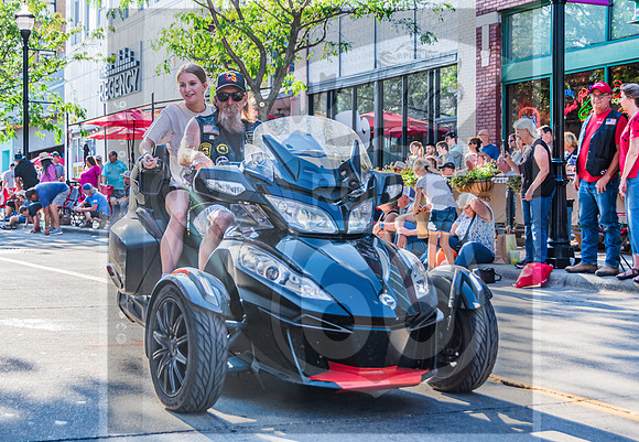 Birthplace of Route 66 Festival 2024 © Pics by Jax-1664.jpg