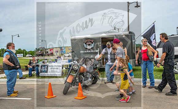 Lebanon-Laclede Rt 66 Fest ©2017PicsbyJax-2288.jpg