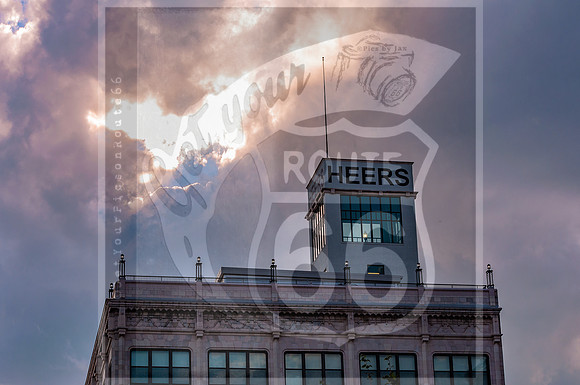 Birthplace of Route 66 Festival (c)2017PicsbyJax #springfieldmo #getyourpicsonroute66 #picsbyjax-0009.jpg