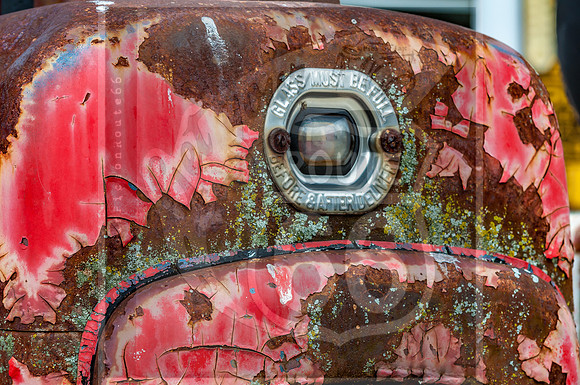 Bob's Gasoline Alley ©2016PicsbyJax-0015.jpg