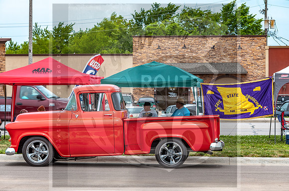 Lebanon-Laclede Rt 66 Fest ©2017PicsbyJax-0055-2.jpg