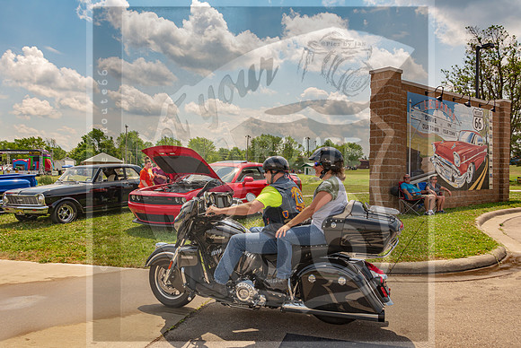 Route 66- Lebanon Festival 2020 ©PicsbyJax-7990.jpg