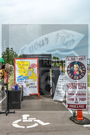 Lebanon-Laclede Rt 66 Fest ©2017PicsbyJax-2237.jpg