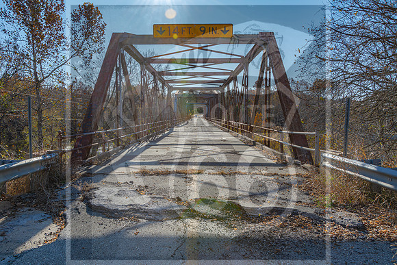 MO_Laclede County_Route 66 Hazelgreen Bridge Nomination_-30.jpg