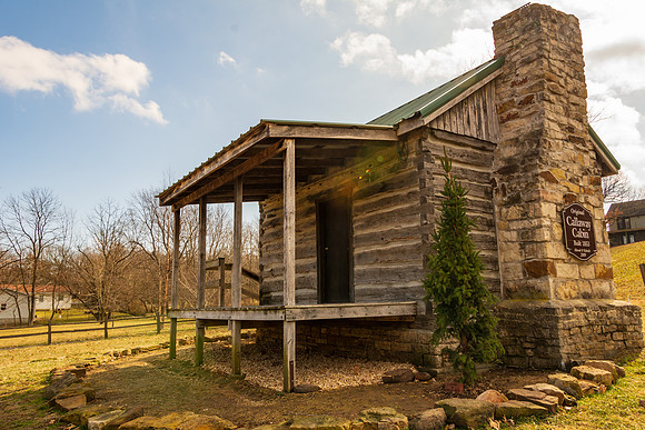 Marshfield, MO-7288.jpg