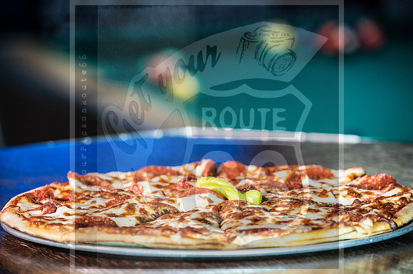 Roadhouse Menu(C)2016PicsbyJax-0406