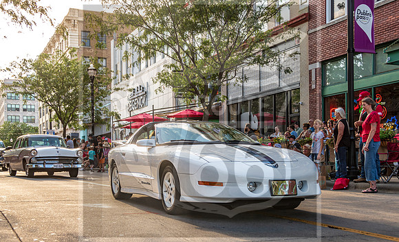 Birthplace of Route 66 Festival 2024 © Pics by Jax-1964.jpg